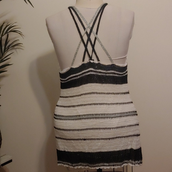 Cool attitudes top with and without tags in my clo - Picture 7 of 8